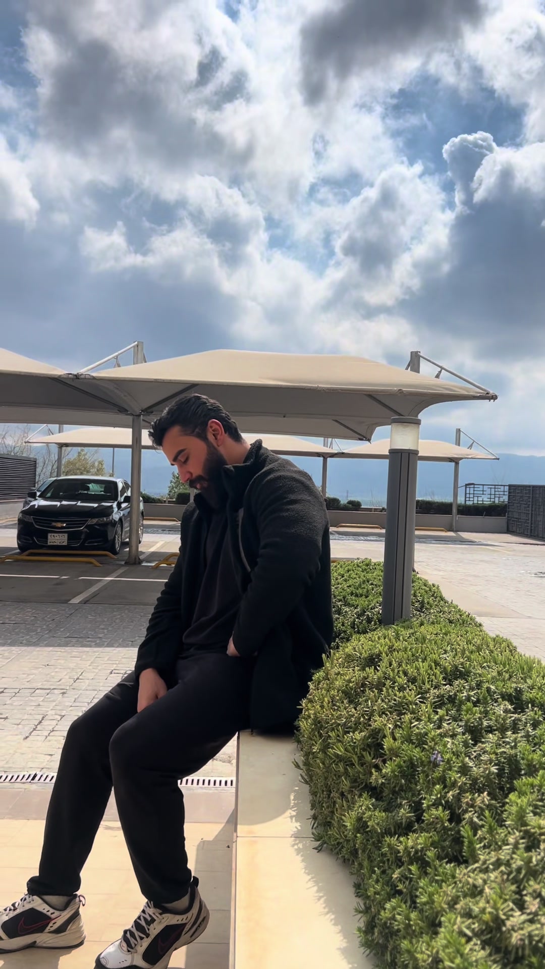 @bilalgym7