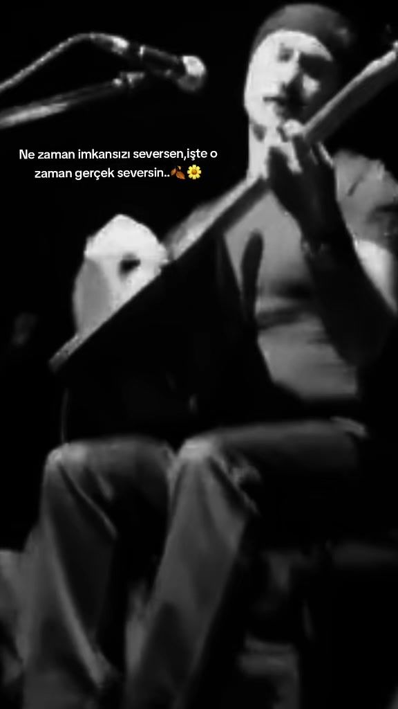 @🤍