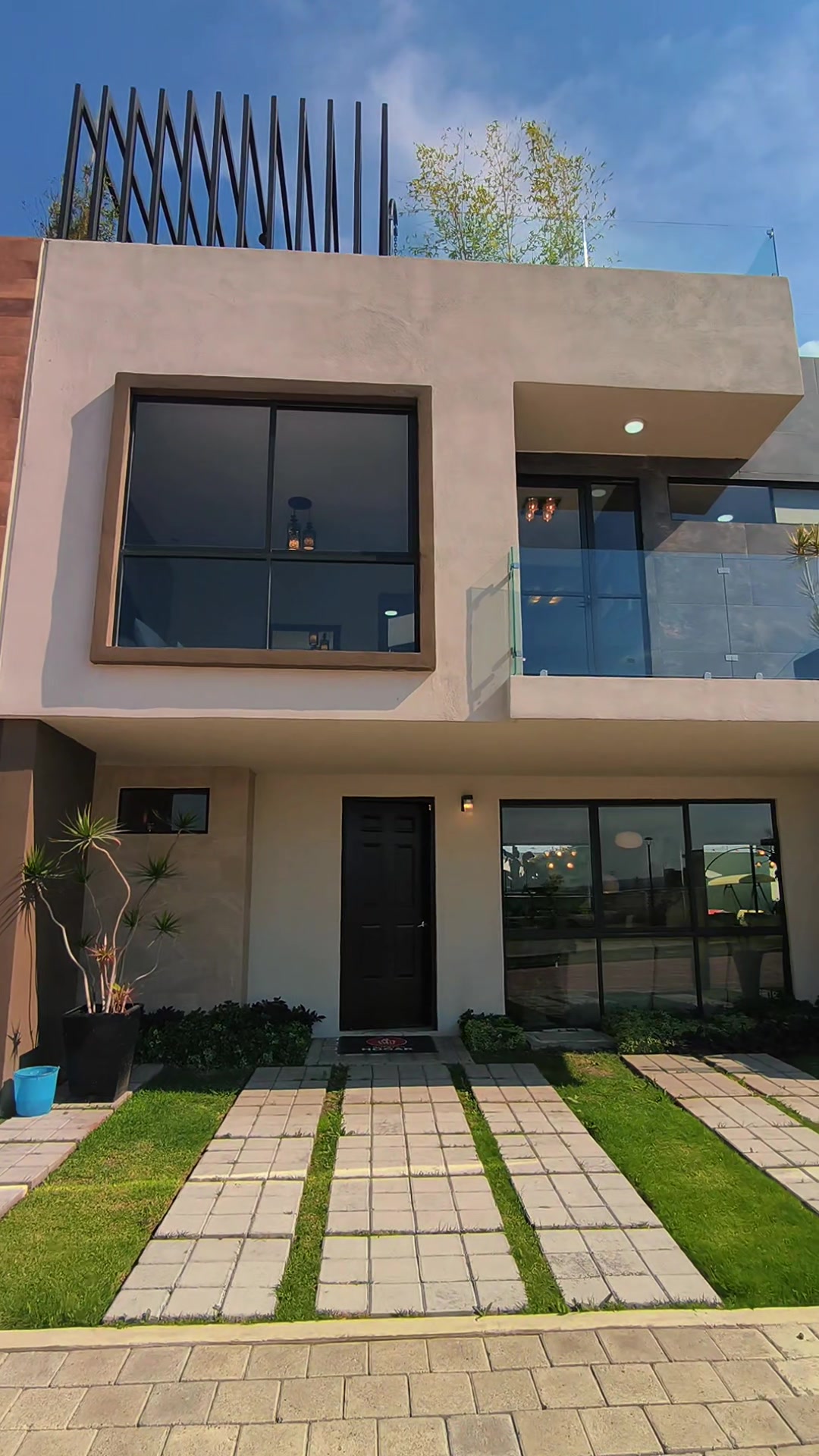 @CLICK INMOBILIARIA