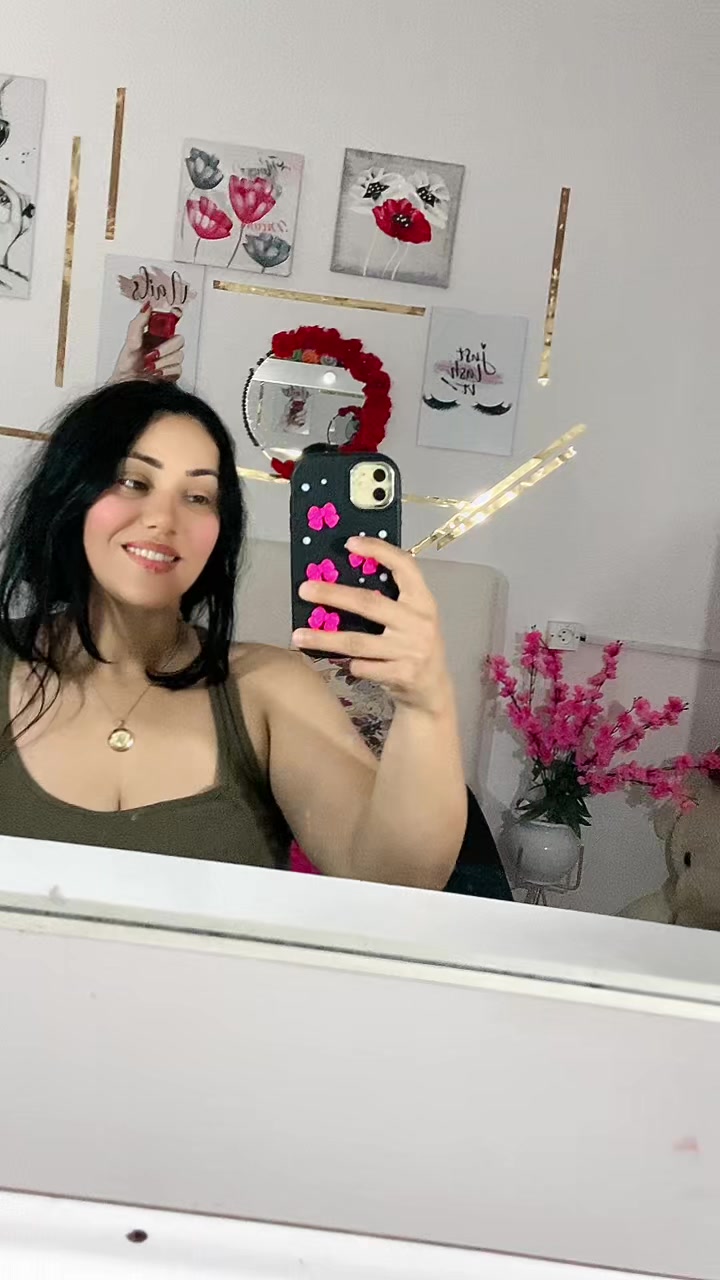 @Sabrina sabra5