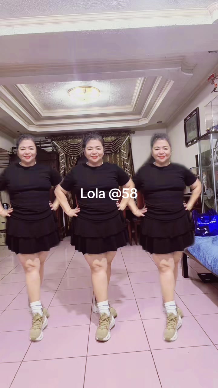 @Liza