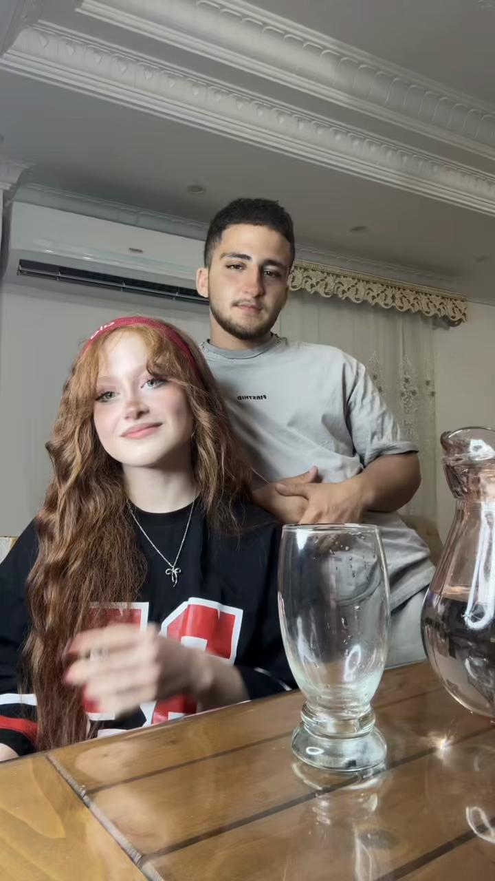 @kolbarbie