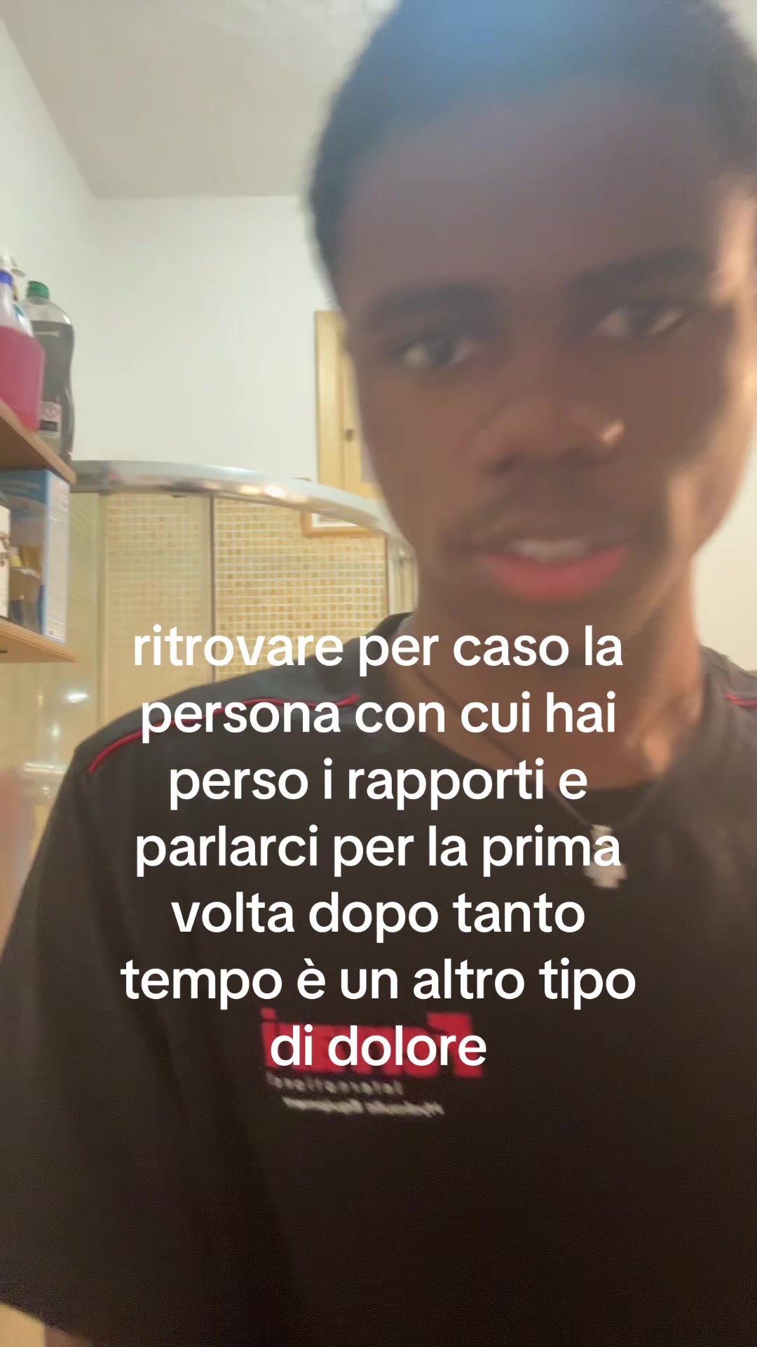@wizdiologista