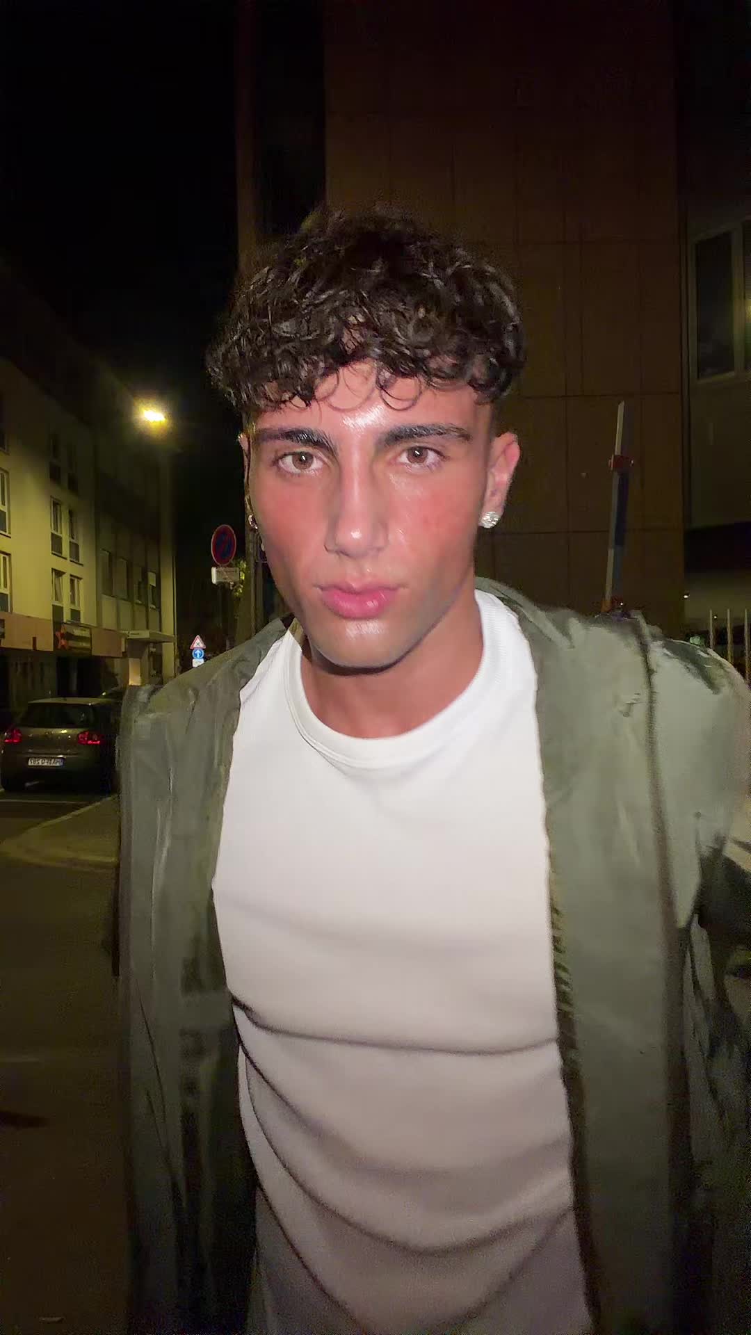 @alex dario