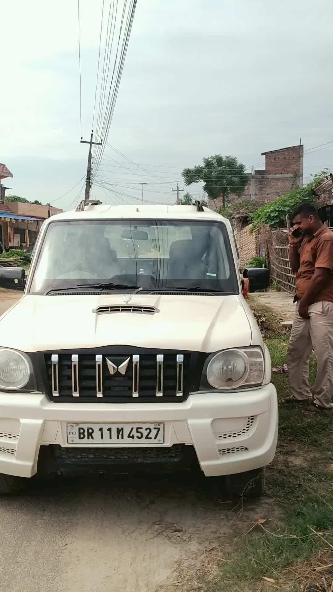 @Rajendra bhai mukhiya