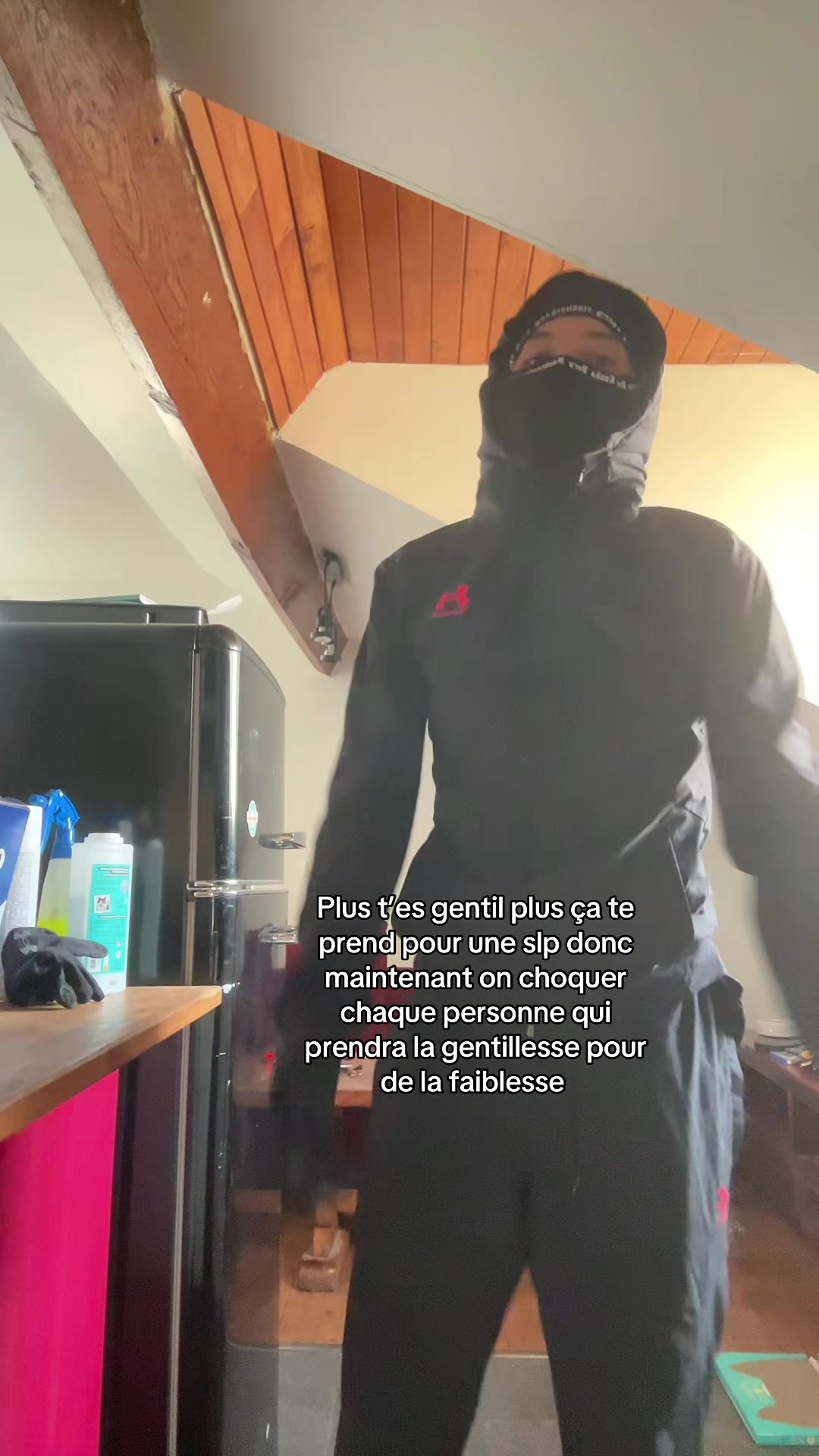 @Moundele95🇷🇪