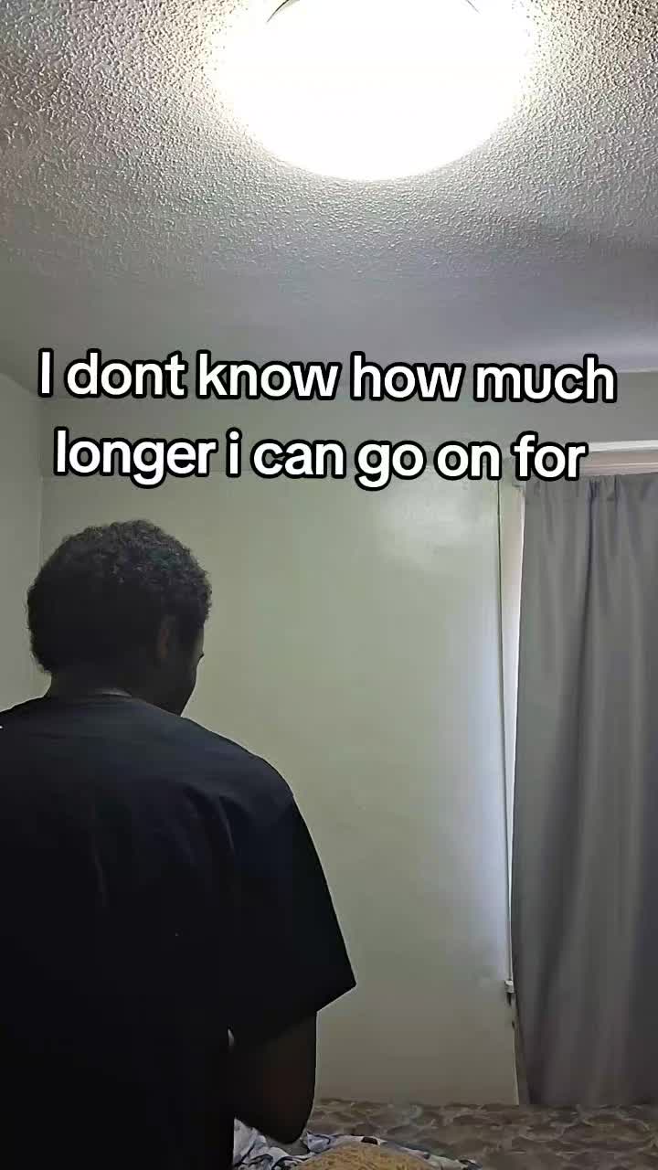 @dquan72