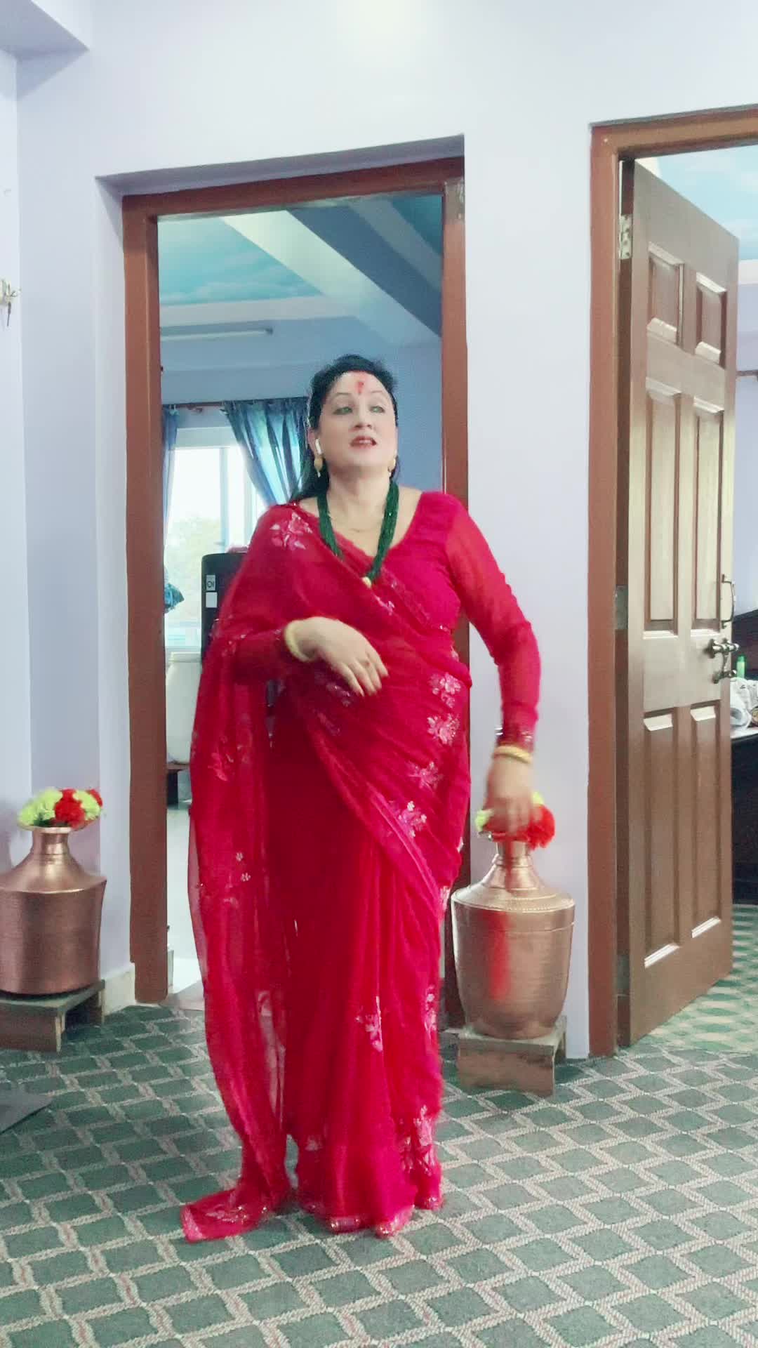 @Sabita kunwar