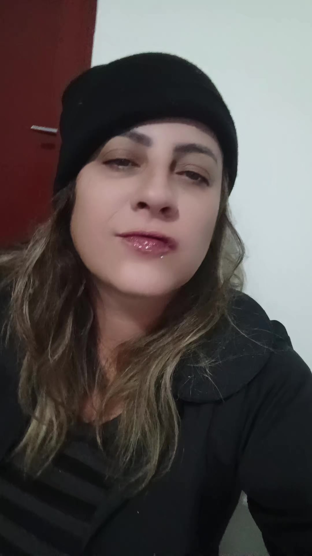 @PL_PAULINHA 🌈😘