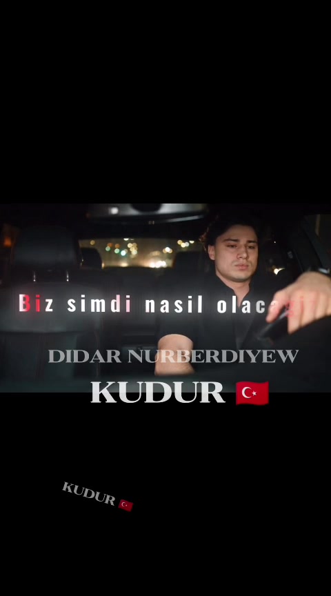 @kudur🇹🇷