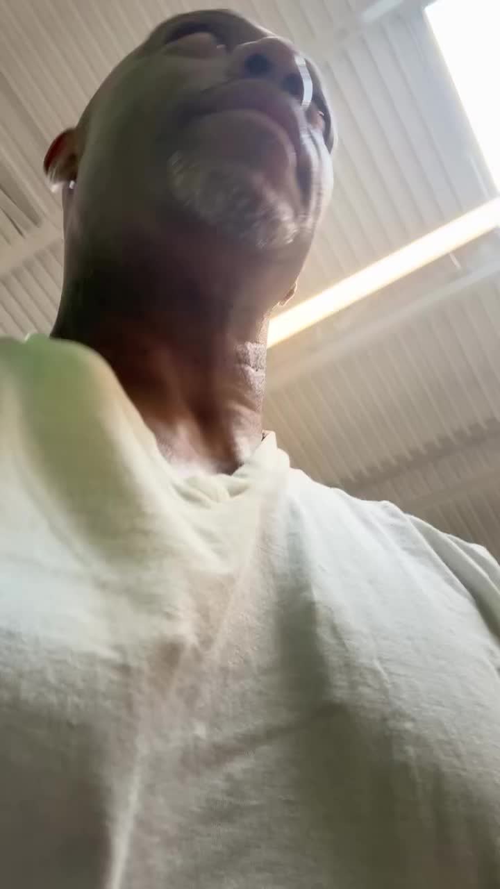 @loudiamondzmrdynamite