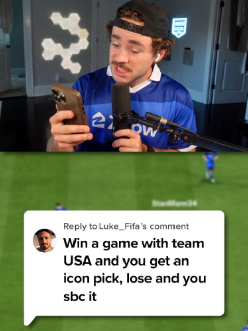 @StanMan34