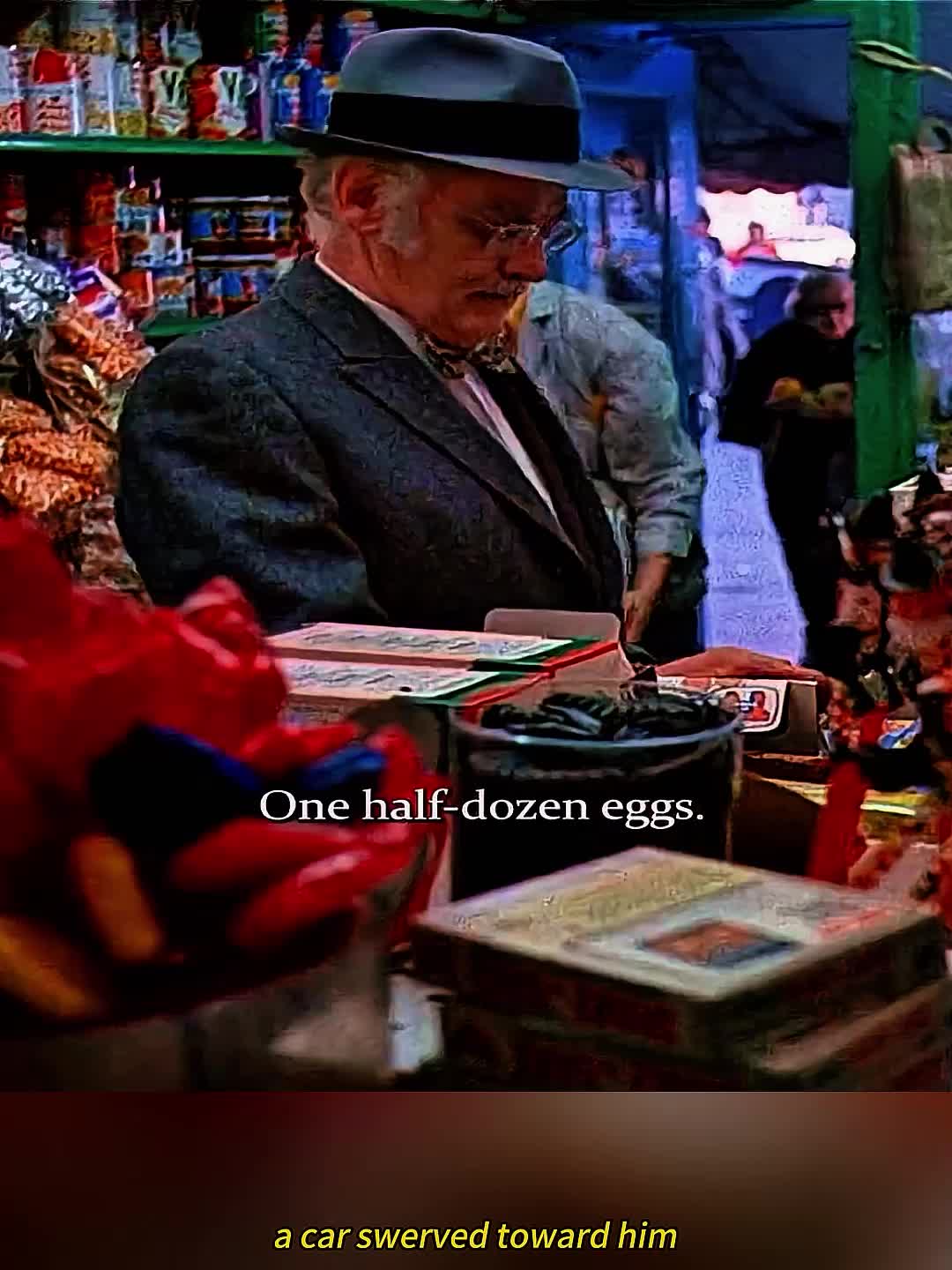 @bazxox208865