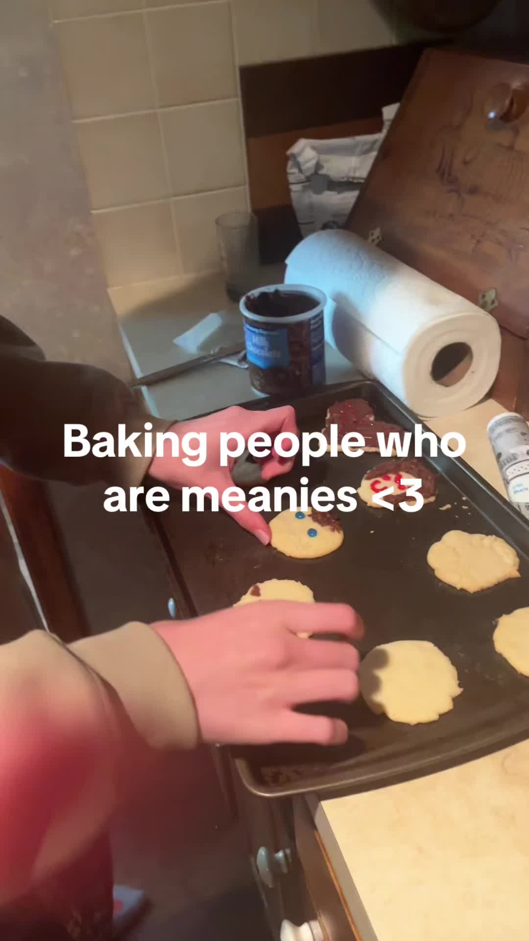 @Naomi
