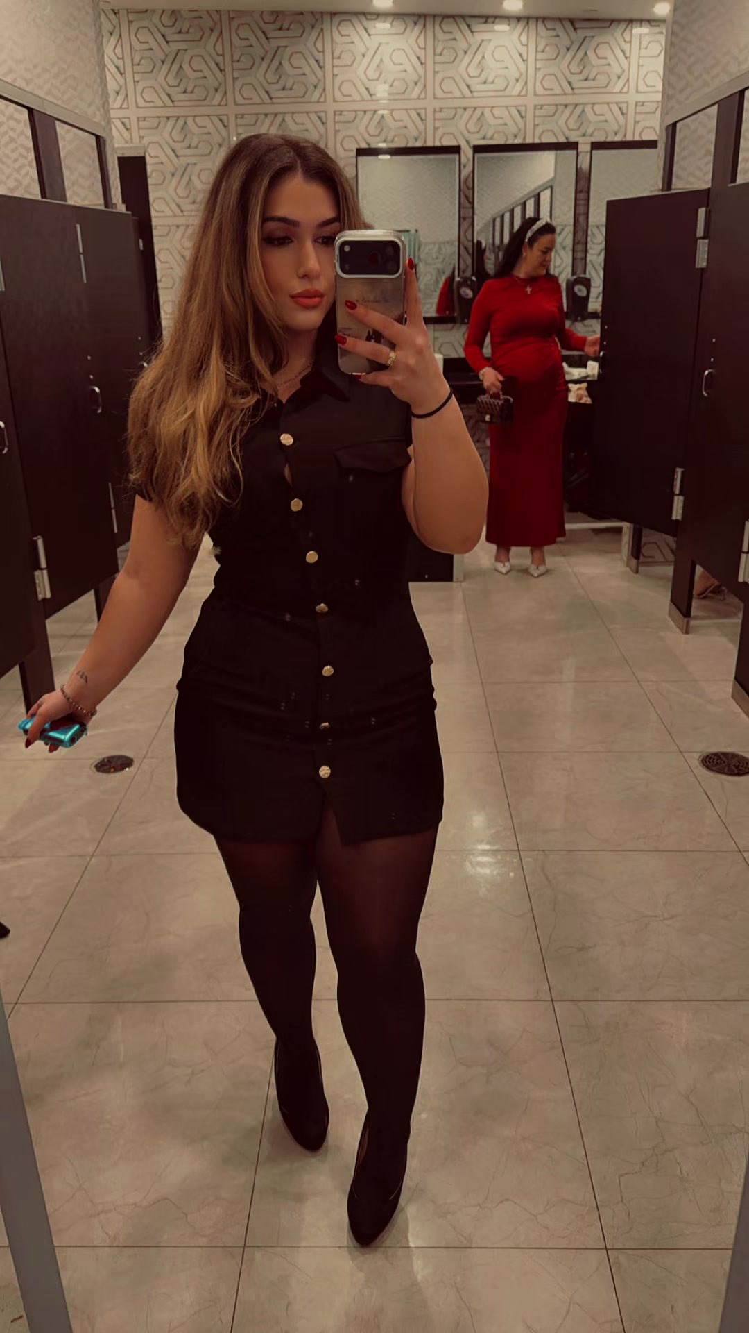 @Gena_b
