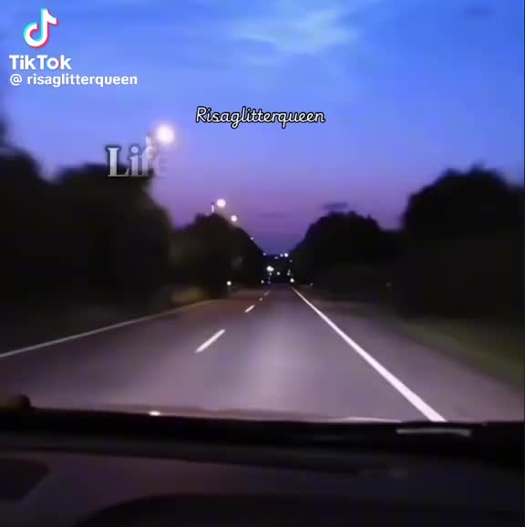 @Shaneeze 27
