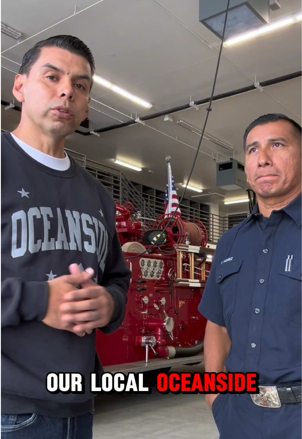@Jimmy Figueroa