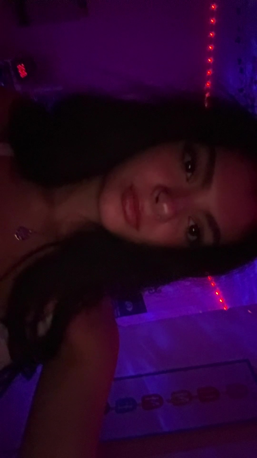 @🅰️drianna marie