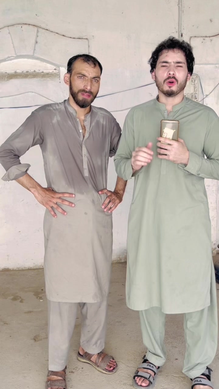 @hasnainshahi_27
