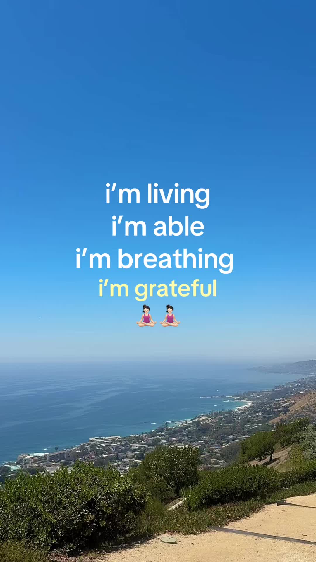 @pauline