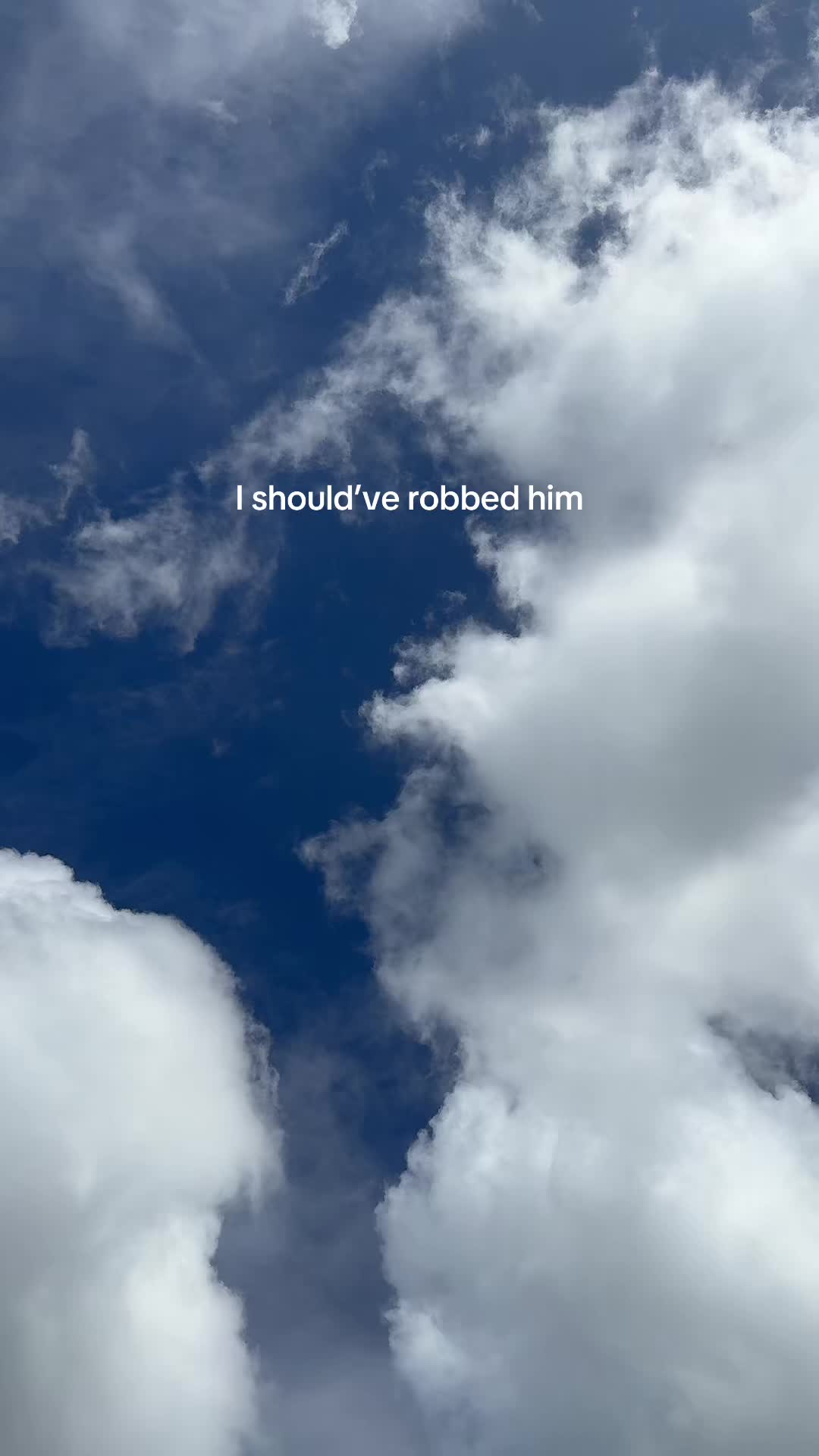 @nickysnothere