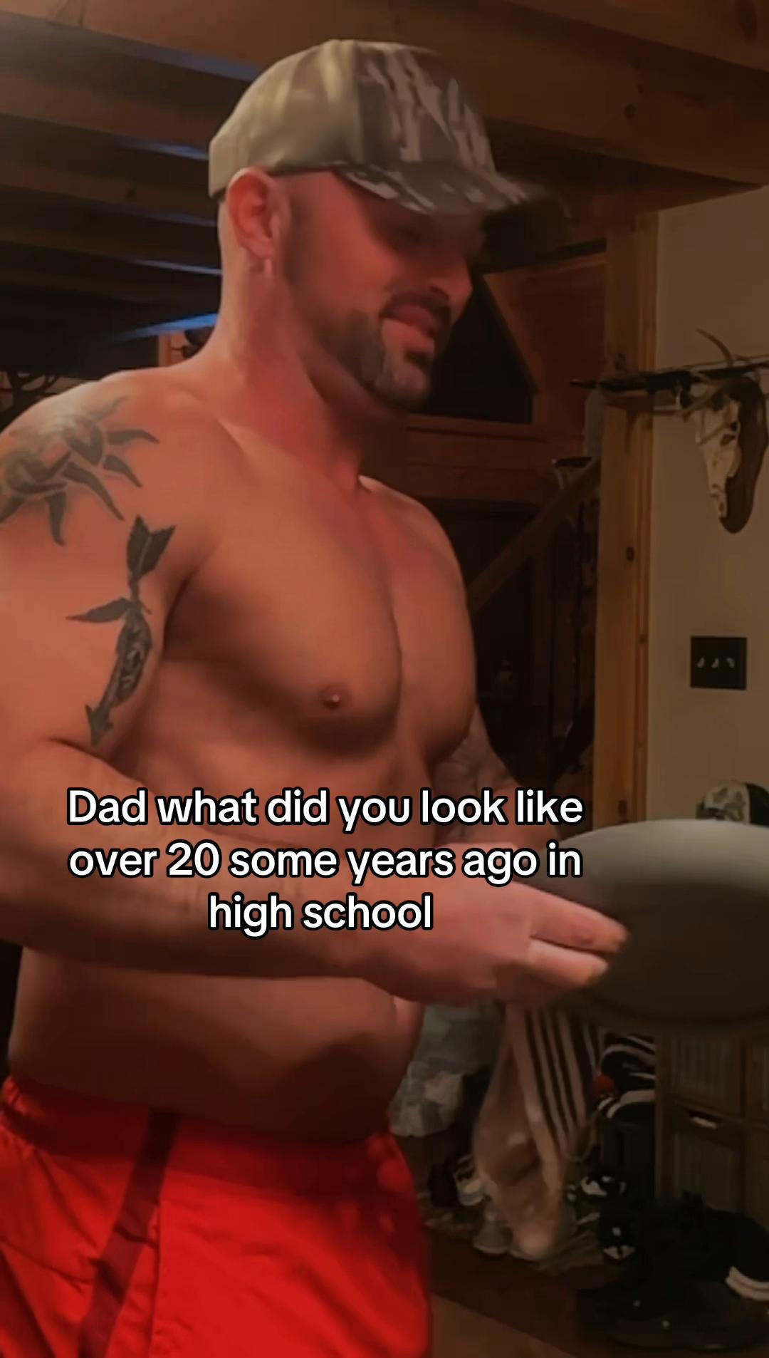 @Stephen Simpson