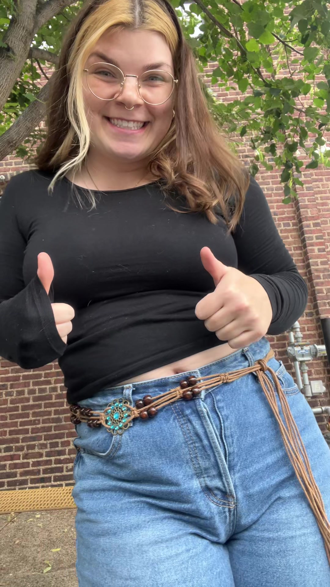 @julie