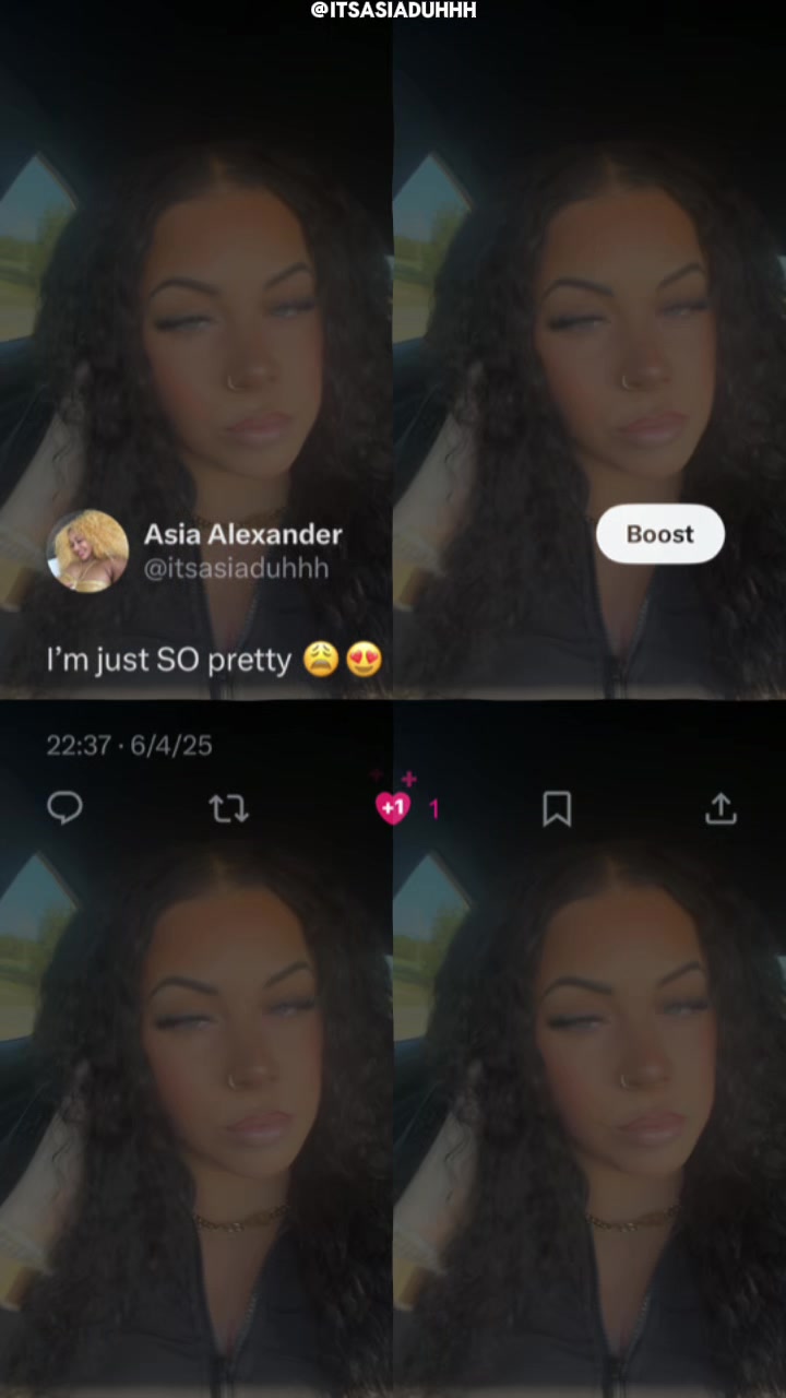 @𝑔 𝒽𝑒𝓃𝒹𝓇𝒾𝓍 🖤