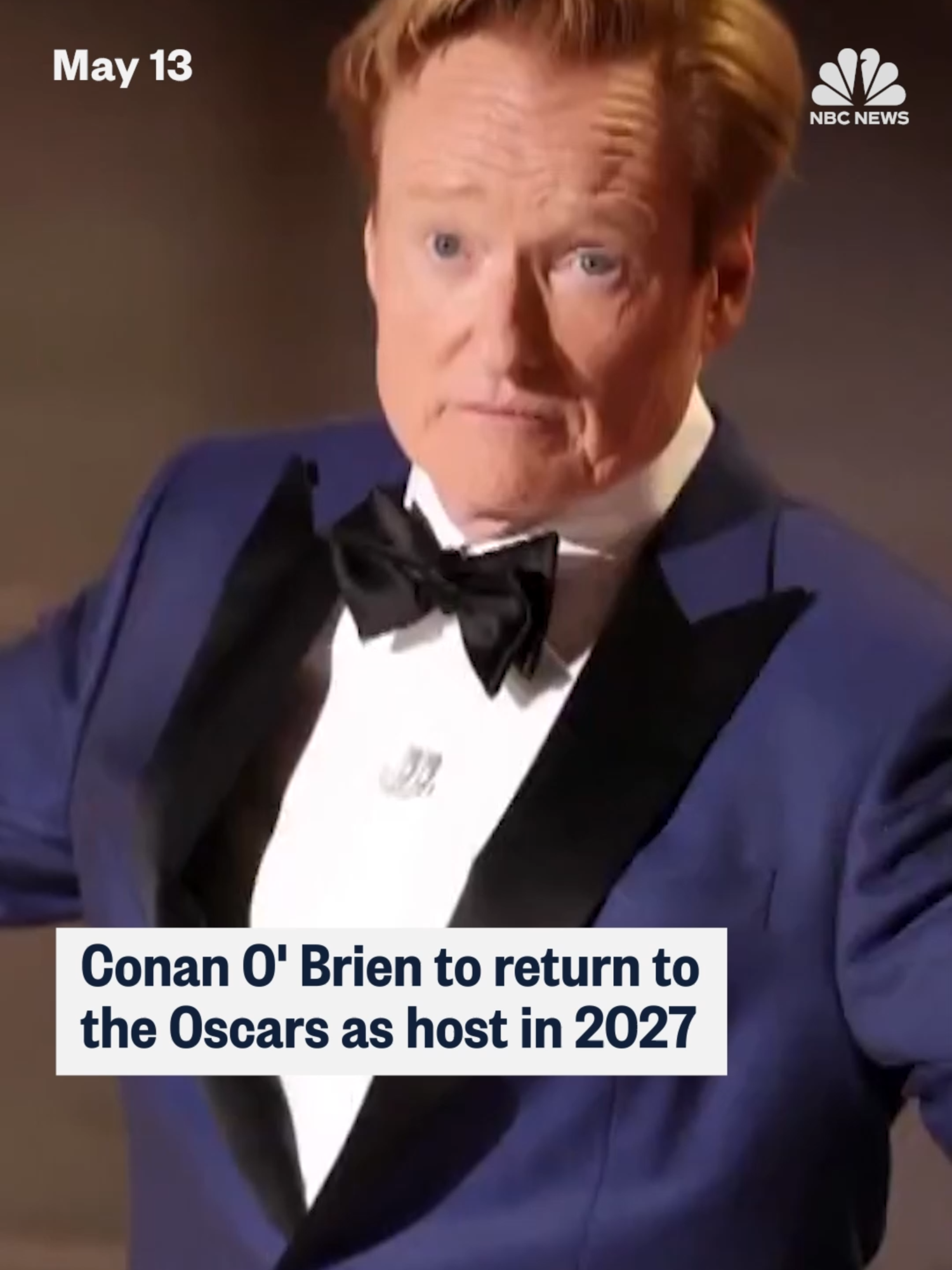 @nbcnews