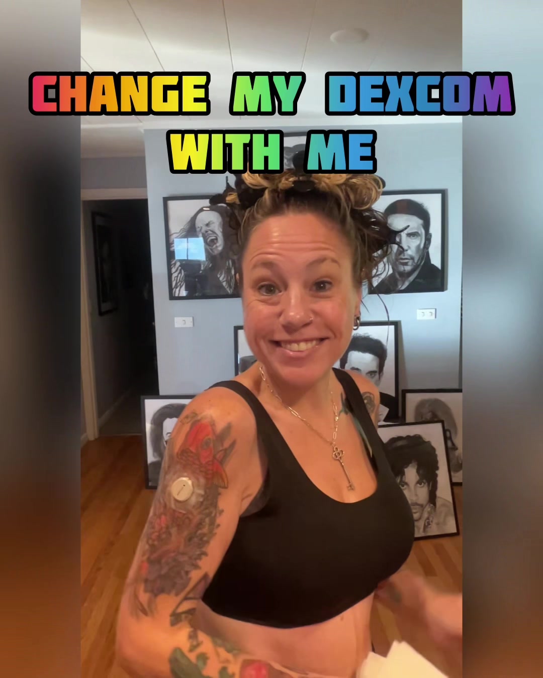 @CRAFTQUEENSTL
