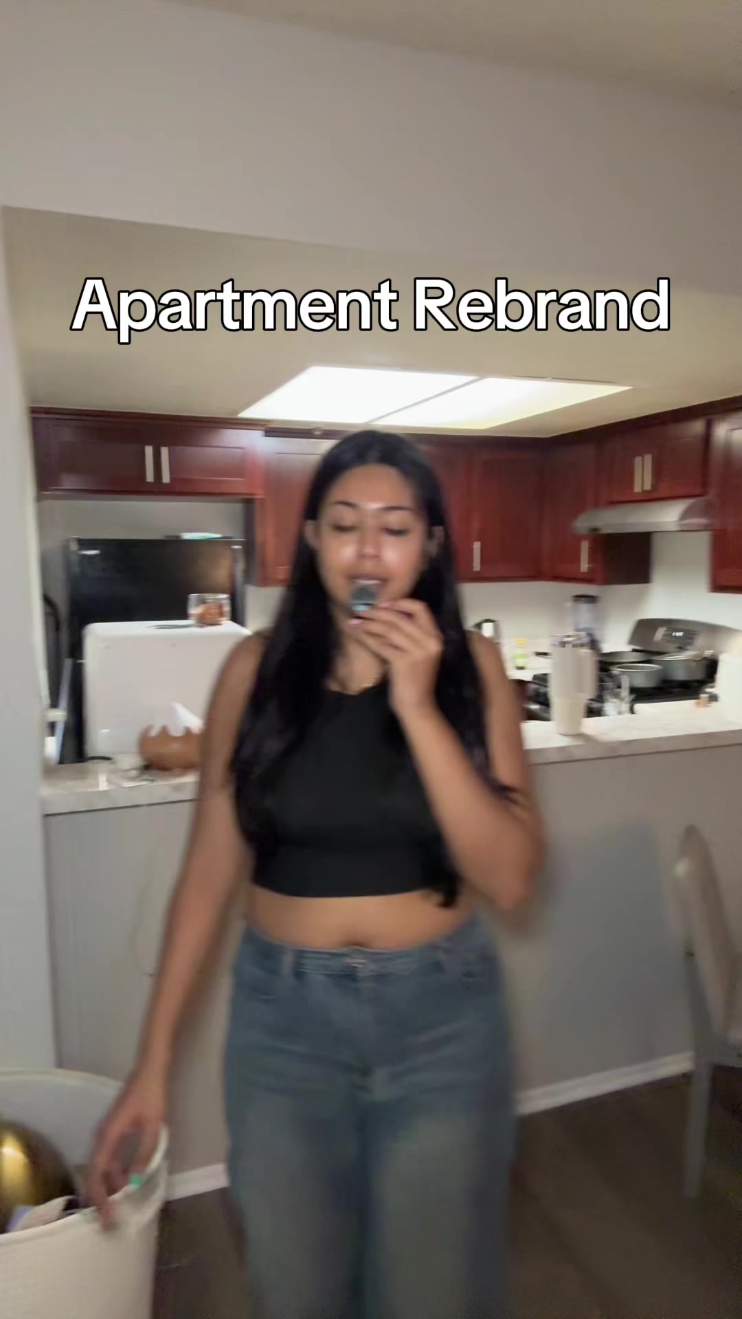 @Uzi