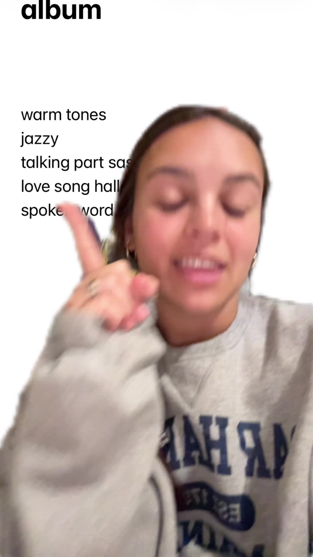 @lila🌟