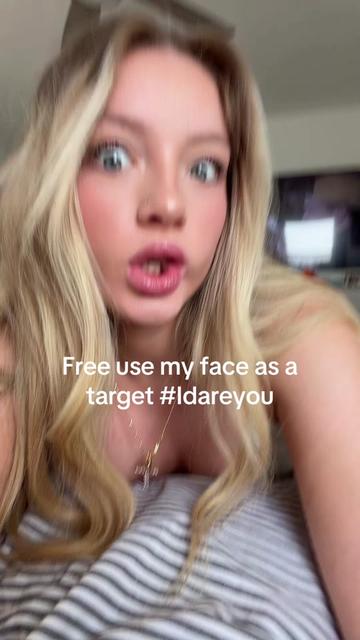 @unicoddqsij