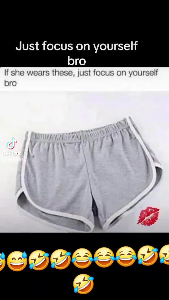 @Big Dude