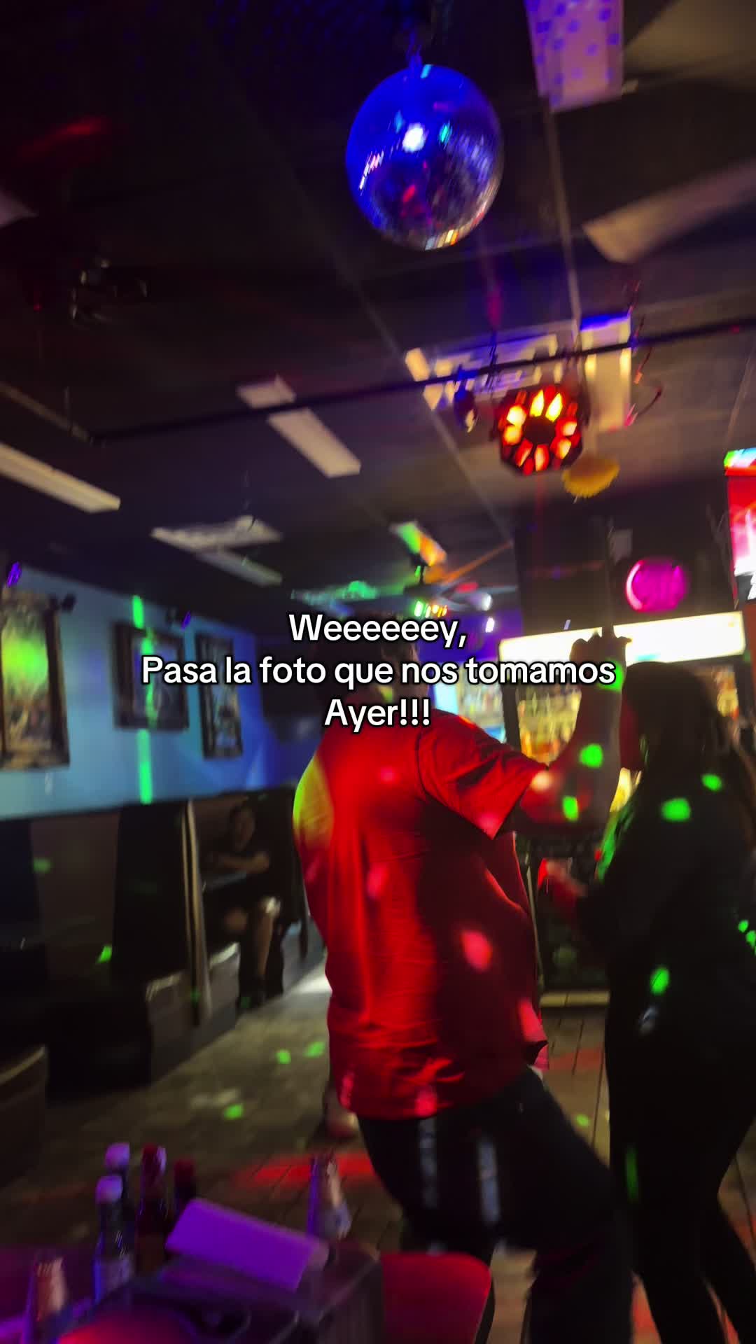 @H.Orozco.🇭🇳🇺🇸🇳🇮🤍