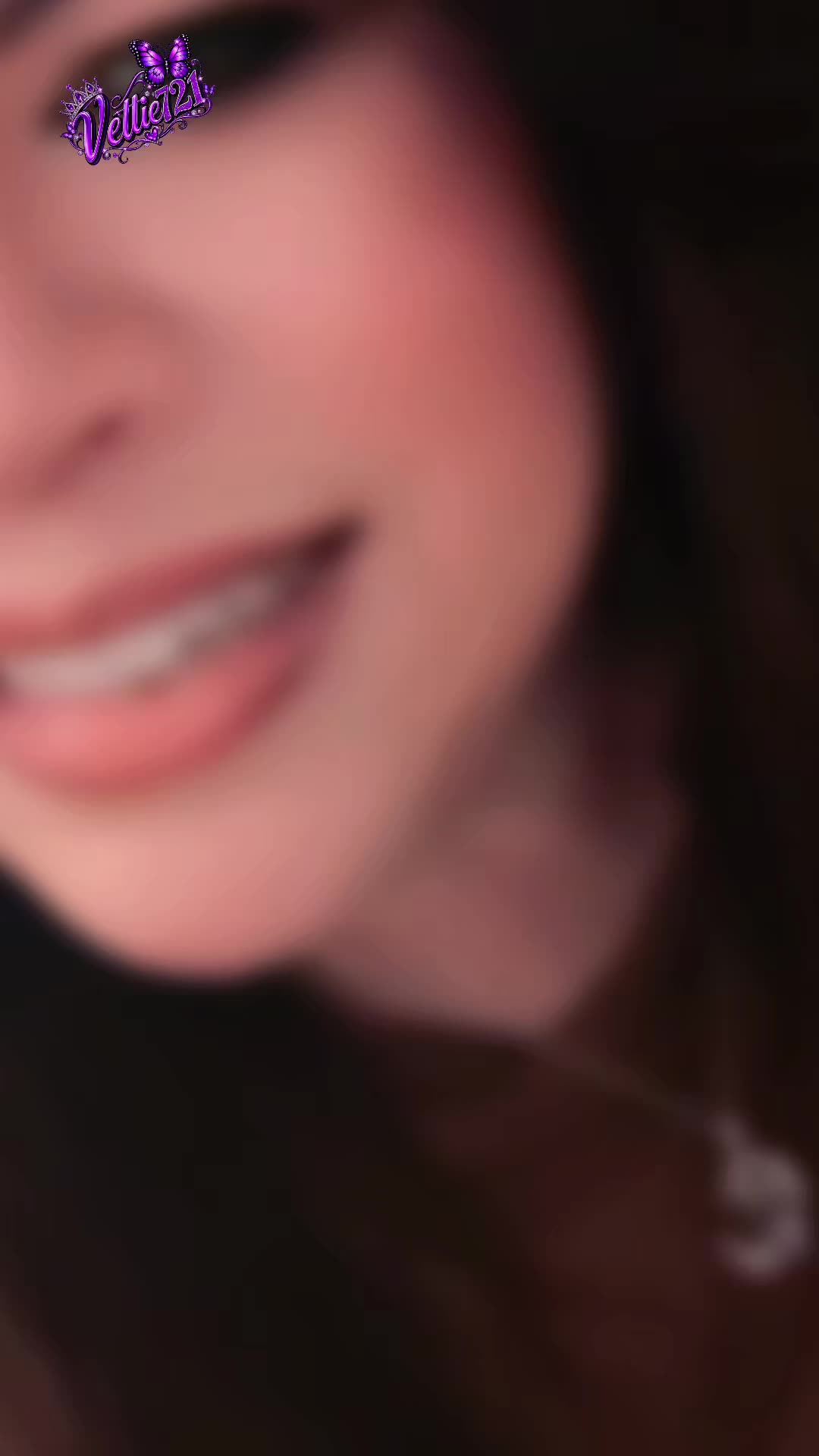 @Vettie721🦋