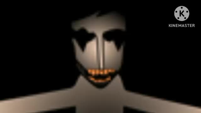 @the scream guy