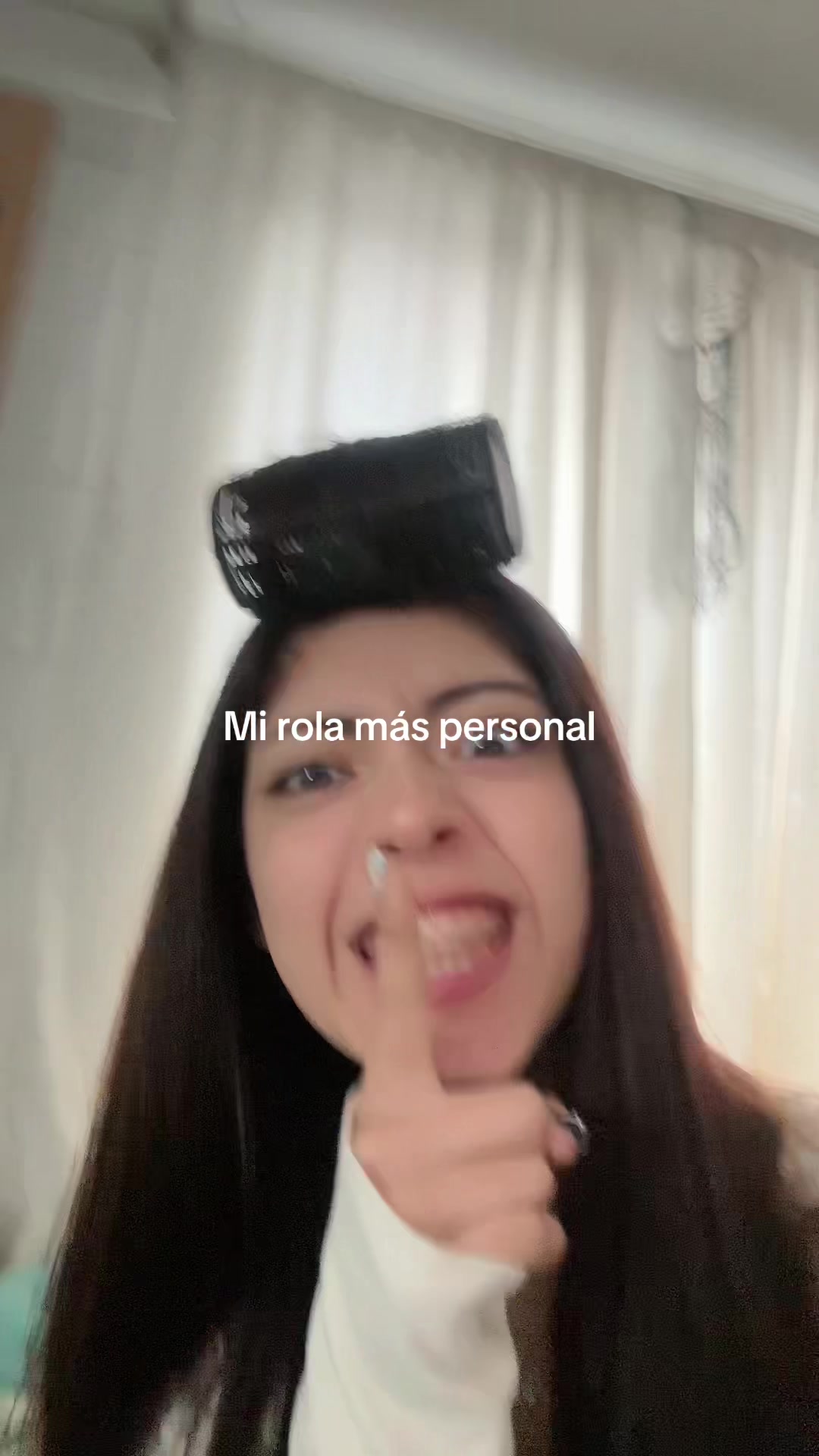 @🌻Lina_valdivia🌻