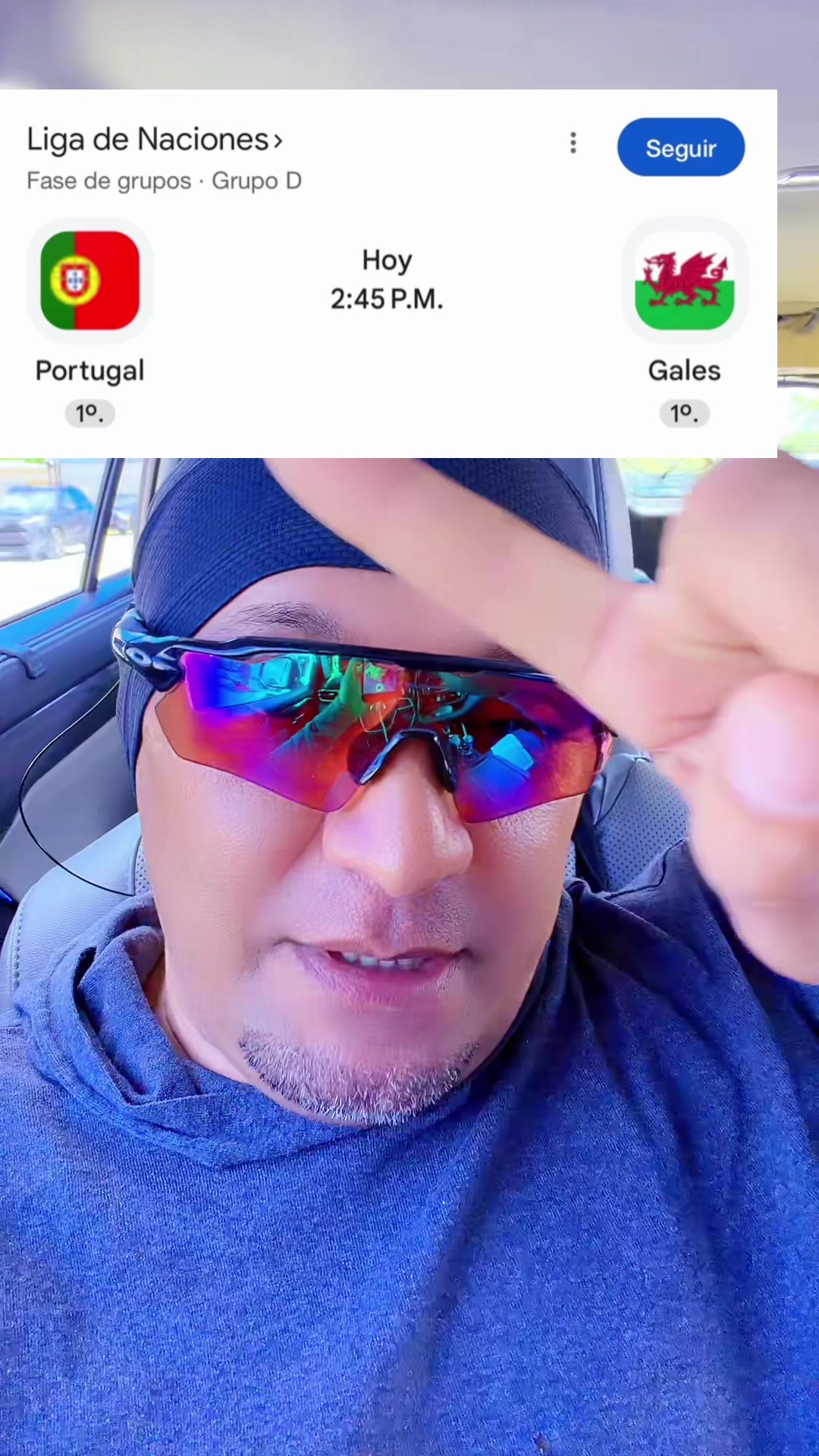 @@catracho504🤷♂️🤷♂️