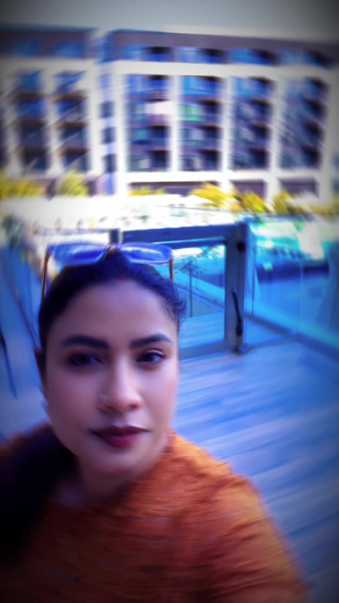 @Sanjita Pandey