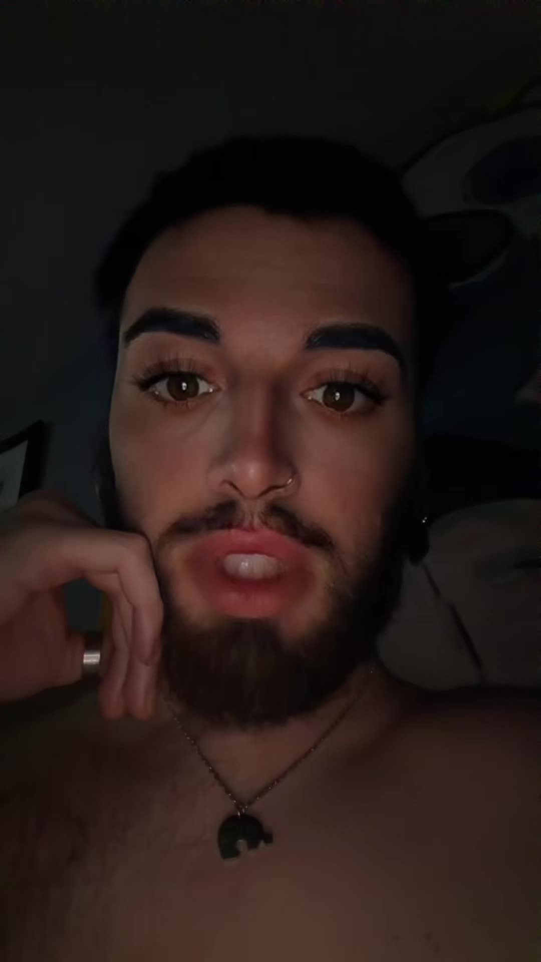 @ChristopherUlkoski
