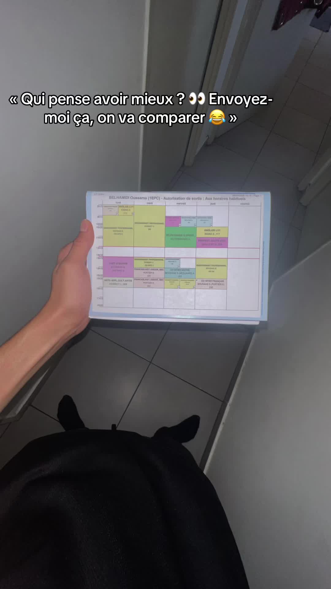 @ブラヤン🧬