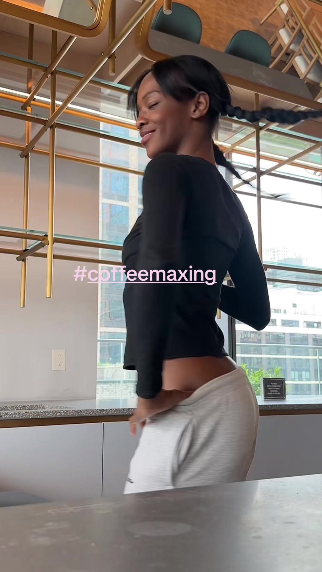@Ama