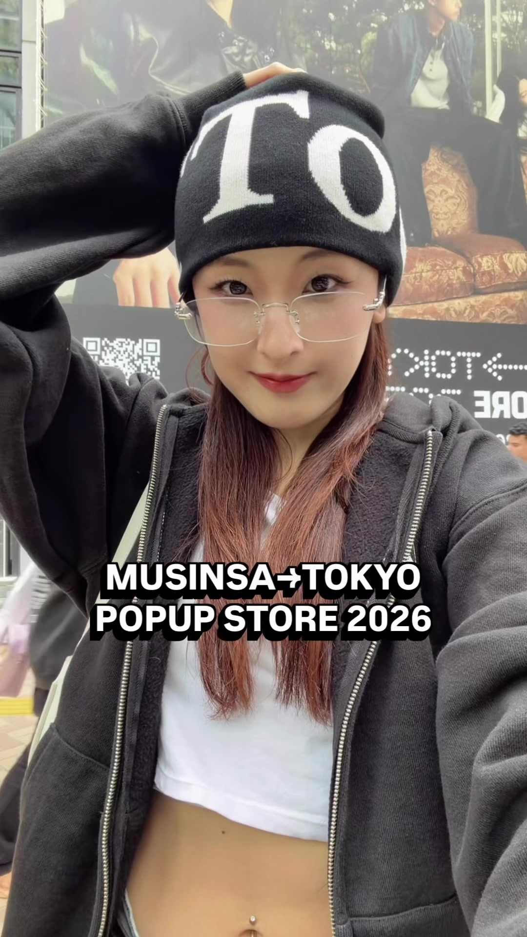 @mikuð