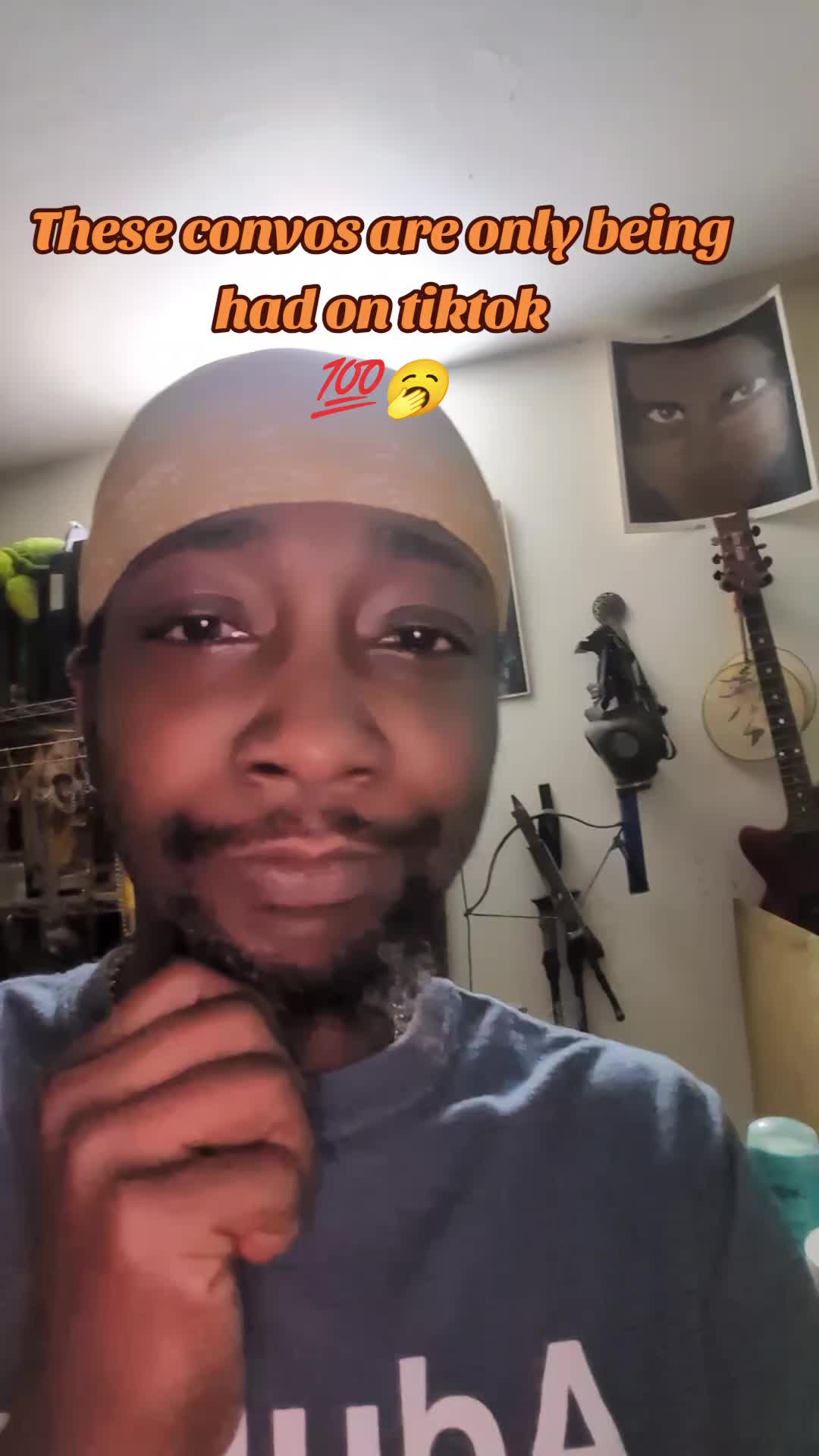 @BeardedTeyegress