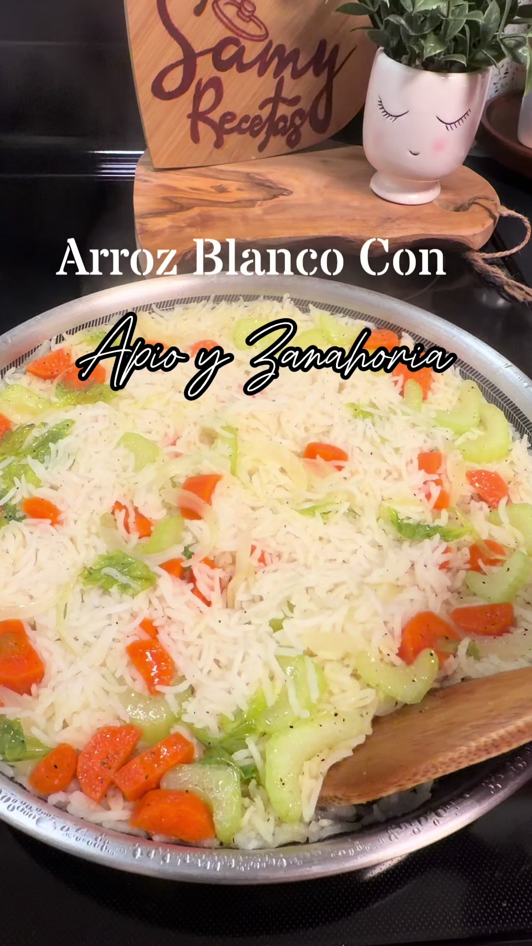 @✨️SamyRecetas👩🍳