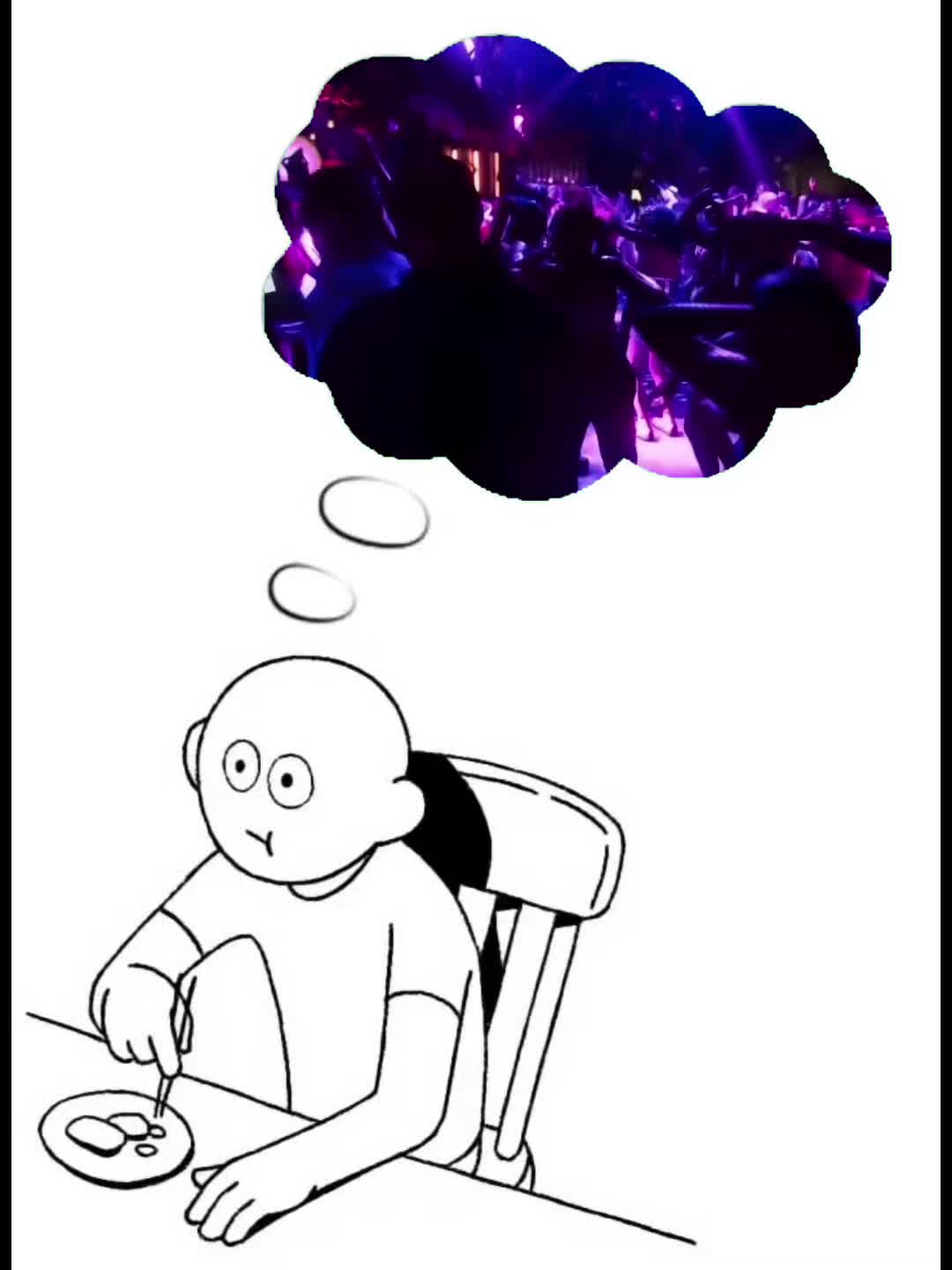 @Gaming Memeology