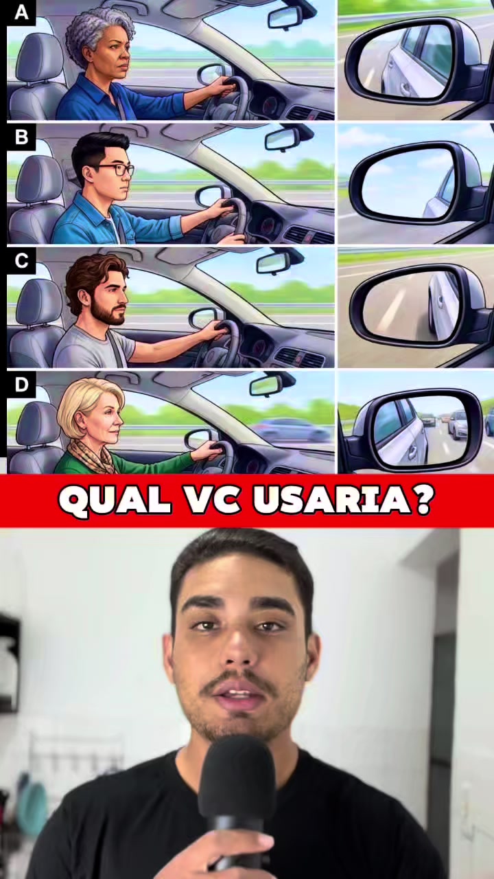 @PILOTOPROFISSIONAL 🚦
