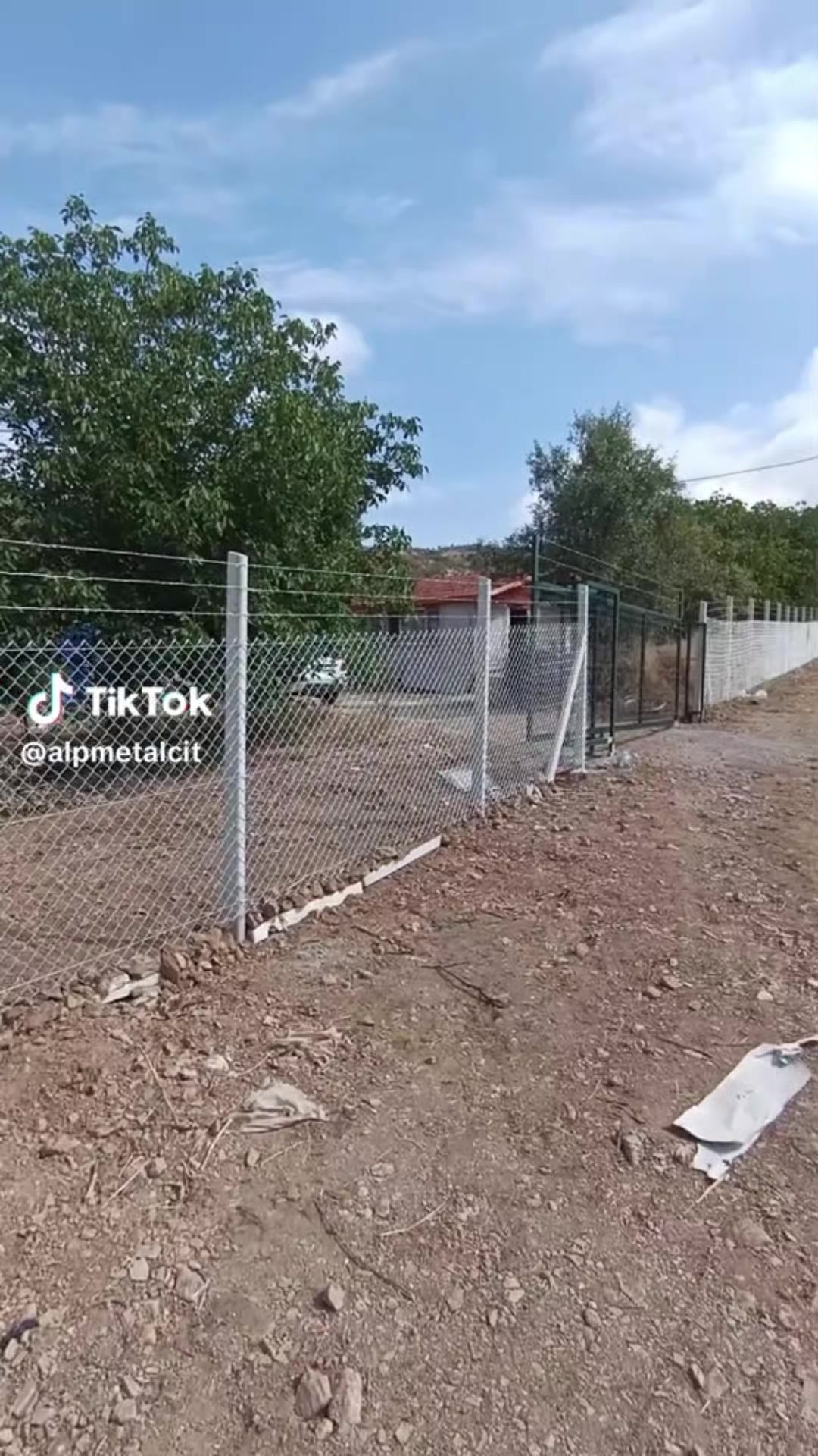 @Duran Karakaş