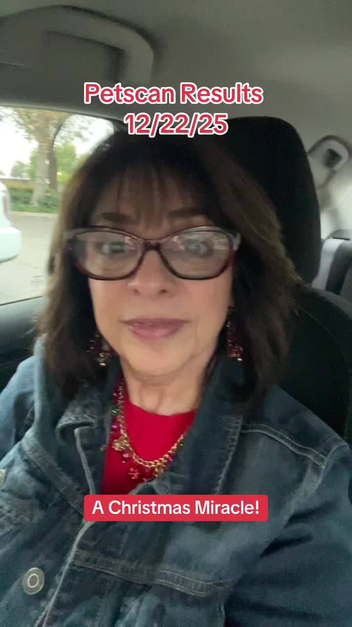 @Linda